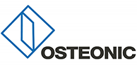 Osteonic