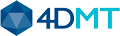 4D-Molecular-Therapeutics