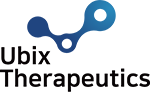 Ubix Therapeutics