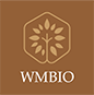 WMBIO (웰마커바이오)